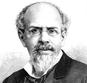 1884 Identidad Nacional