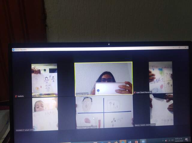 Factores que favorecieron el contexto