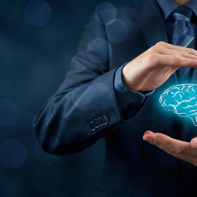 Timeline: Línea tiempo Origen y evolución del concepto de propiedad intelectual