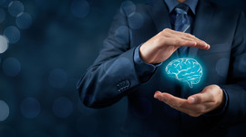 Timeline: Línea tiempo Origen y evolución del concepto de propiedad intelectual