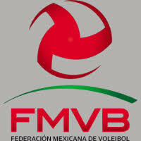 FMVB