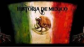 Timeline: Archundia Romero Luis Daniel