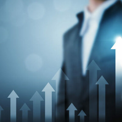 Timeline: HISTORIA DE LA CALIDAD