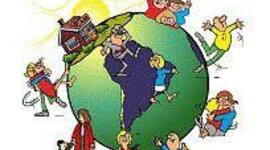 Timeline: HISTORIA RELEVANTE DE LA PSICOLOGIA SOCIAL