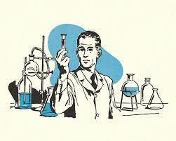 TEORIA CIENTIFICA (ESTADOS UNIDOS, 1903).