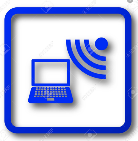 Conexiones inalámbricas