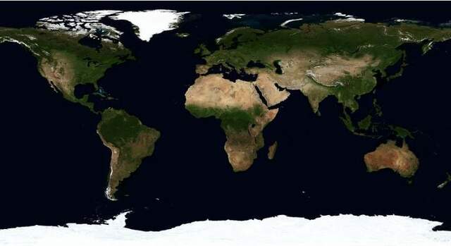 Convenio de Berna para la Protección de las Obras Literarias y Artísticas