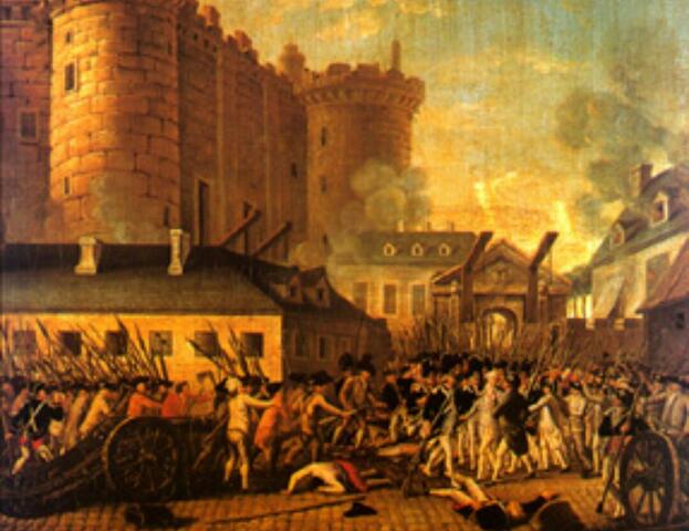 Asamblea Constituyente