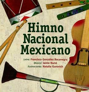 Himno Nacional