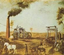 3° Cambios sociales de la Revolucion