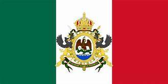 Segundo Imperio mexicano