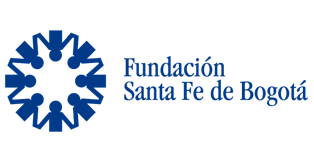 Seminario en la Fundación Santa Fe