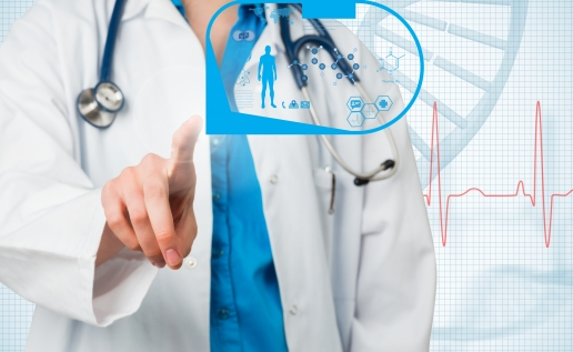 1er seminario nacional de economía de la salud en medellín.