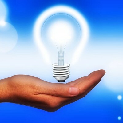 Timeline: EVOLUCIÓN DE LA ENERGÍA