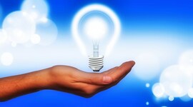 Timeline: EVOLUCIÓN DE LA ENERGÍA