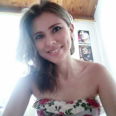 Timeline: LA LÍNEA DEL TIEMPO DE MI VIDA