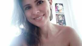 Timeline: LA LÍNEA DEL TIEMPO DE MI VIDA