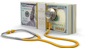 2do seminario nacional de economía de la salud