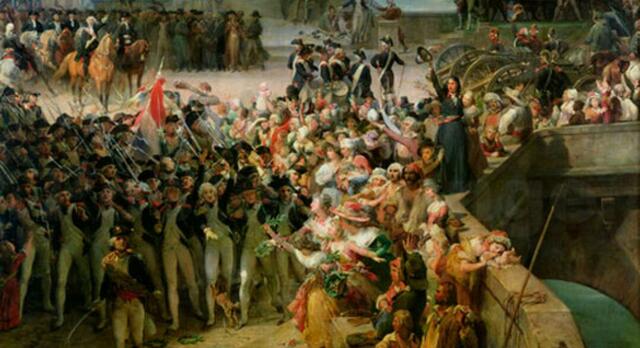 Asamblea Legislativa