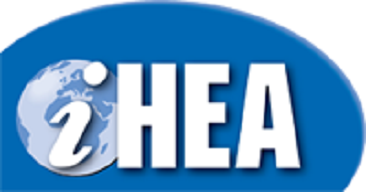 Creación de la international Hearlth Economics Association IHEA