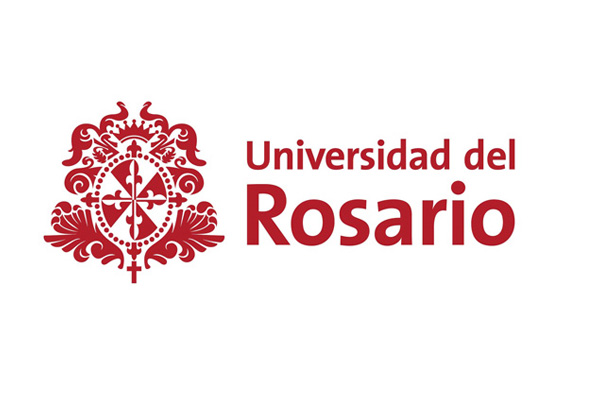 Primer seminario internacional economía de la salud