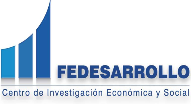 Fedesarrollo: Entorno, aseguramiento y acceso en el régimen subsidiado en Colombia