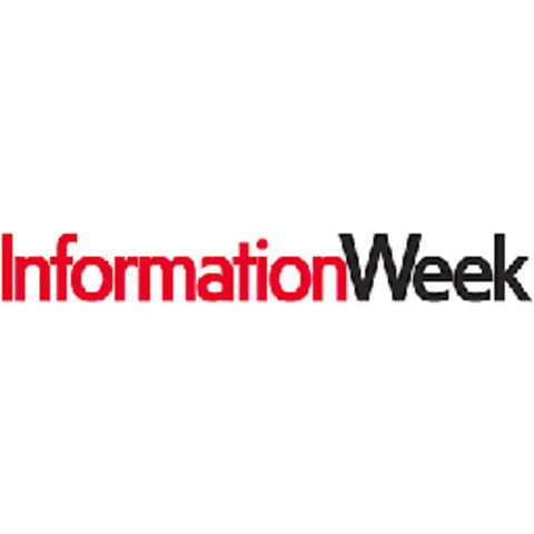 InformationWeek publishes article about Google's mobile related patents