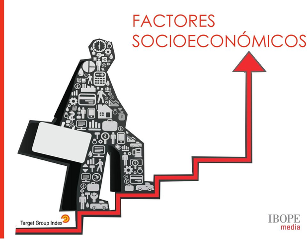 Publicaciones nacionales