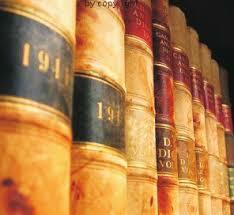 Festschrift für Carl Grünberg zum 70