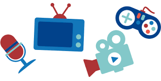 Audiovisual en la Educación