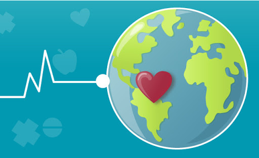 Se alcanza 96,7% de cobertura, con más afiliados subsidiados que contributivos. Dilemas y decisiones en los sistemas de salud"
