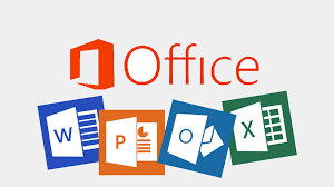 Microsoft office