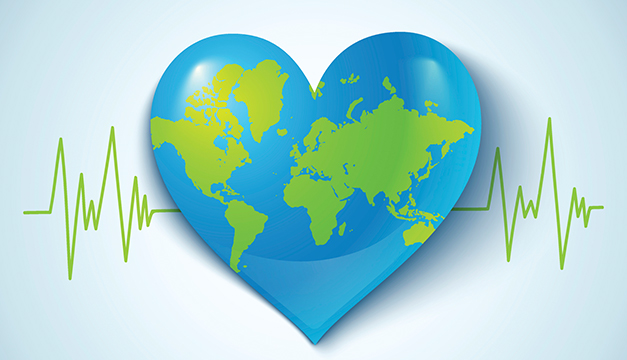 IV Congreso de la Asociación Colombiana de Economía de la Salud