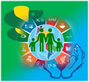 5to Congreso de ACOES