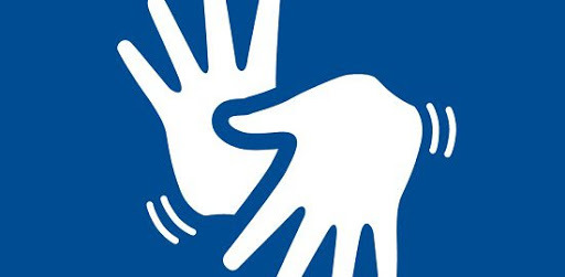 A partir do século XVI, tem-se novas esperanças e notícias positivas sobre os primeiros educadores de surdos