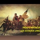 Independencia de los estados unidos 1 728