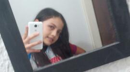 Timeline: HISTORIA DE MI VIDA