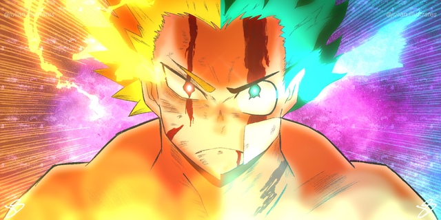 Dominating the Silver Screen