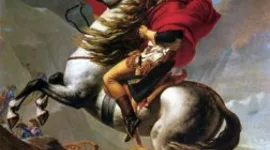 Timeline: REVOLUCION FRANCESA (1789 - 1799)