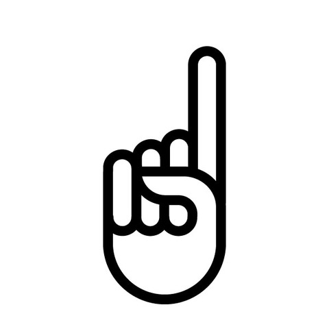 Android 1.0 released to the public