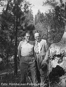 La filial de Ginebra se convierte en el centro administrativo del Institut