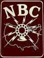 NBC Radio
