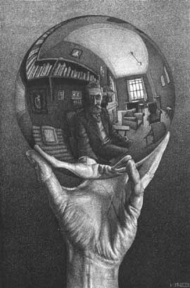 Se descifra la conjetura de Poincaré.