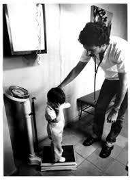 Modelo Histórico-Social