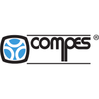 Conpes 3550 de 2008