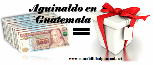 DECRETO 76-78 AGUINALDO