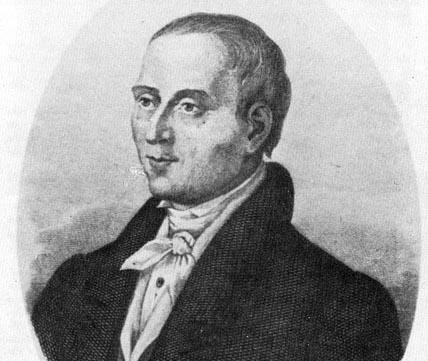 Pier Antonio Micheli