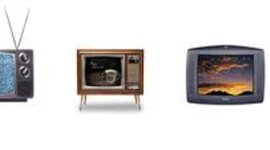 Timeline: la evolución de las TICs