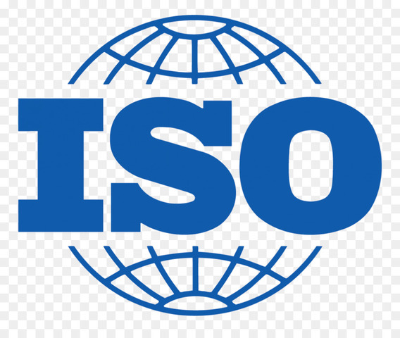 ISO (Organización Internacional de Normalización)
