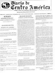 LEY DE CONSOLIDACIÓN SALARIAL